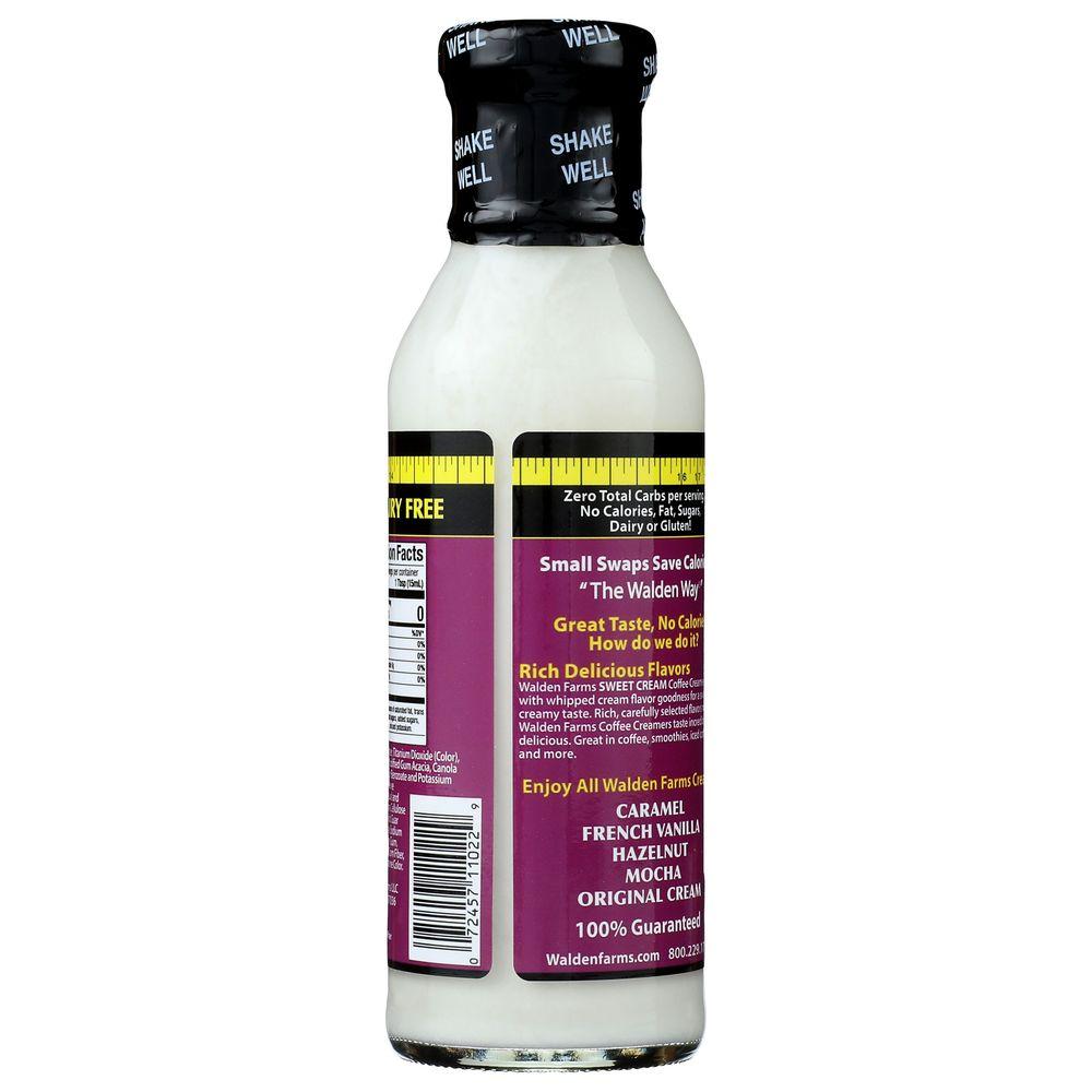 Product gallery 65947562