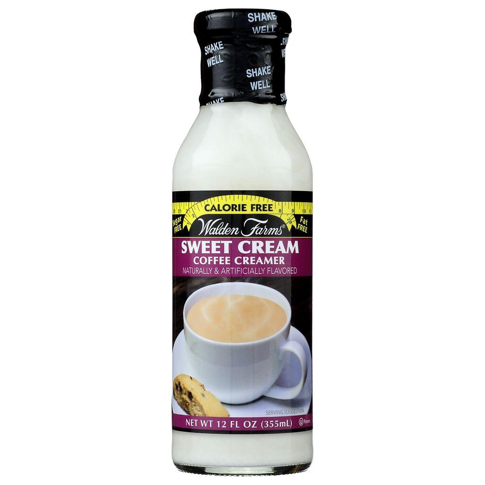 Product gallery 836190912