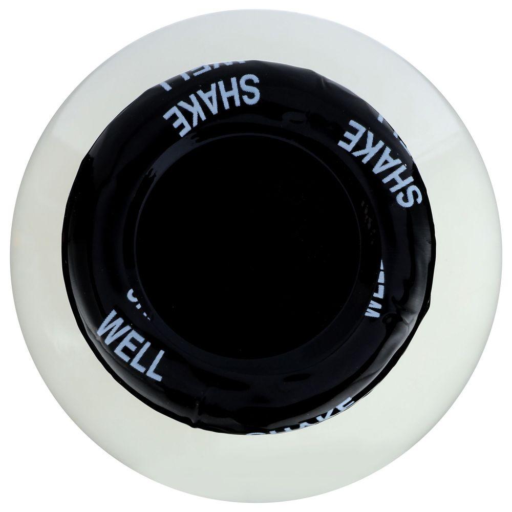 Product gallery 854233862