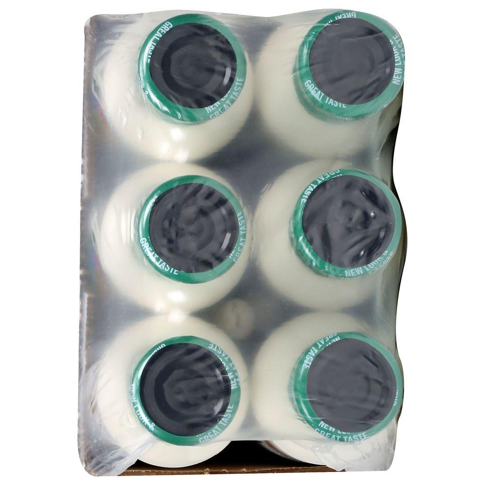 Product gallery 101437213