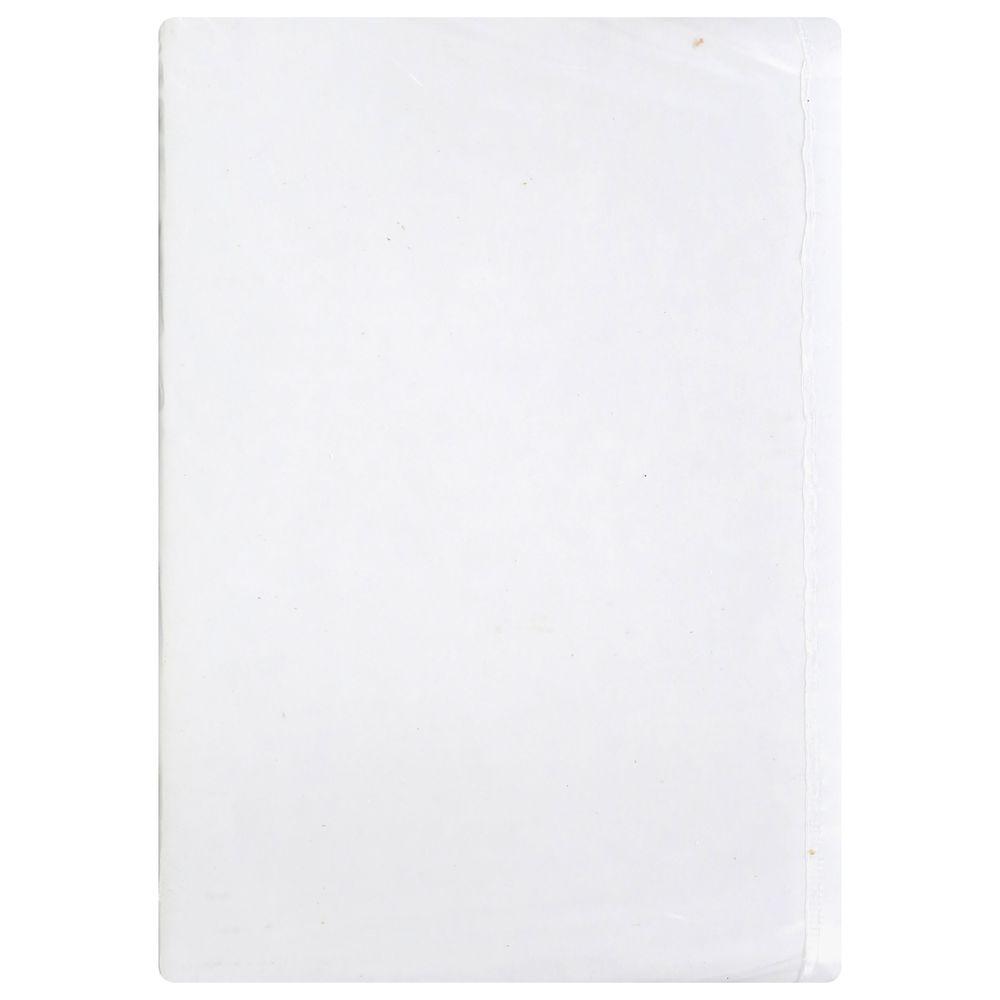 Product gallery 474005793