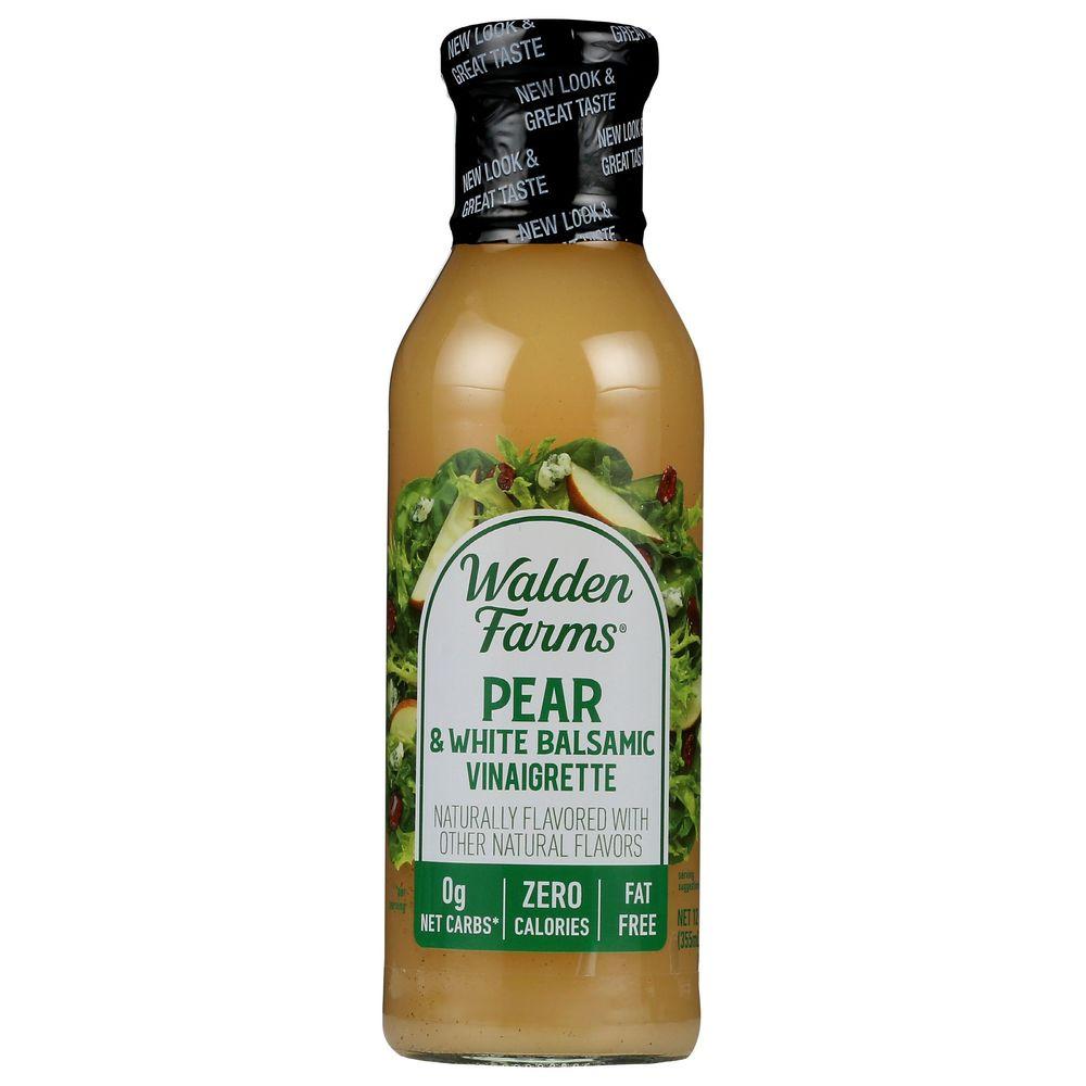 Product gallery 747393686