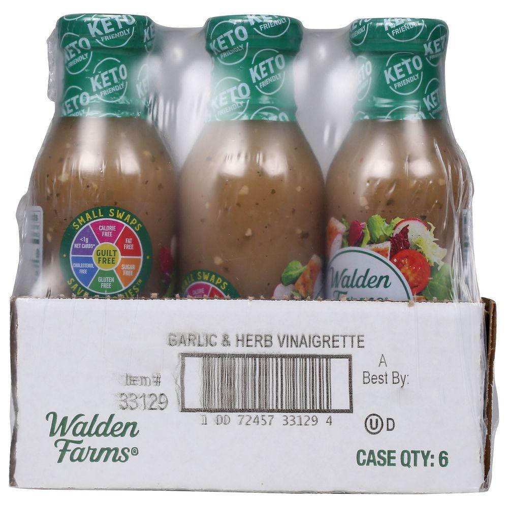 Product gallery 481658686