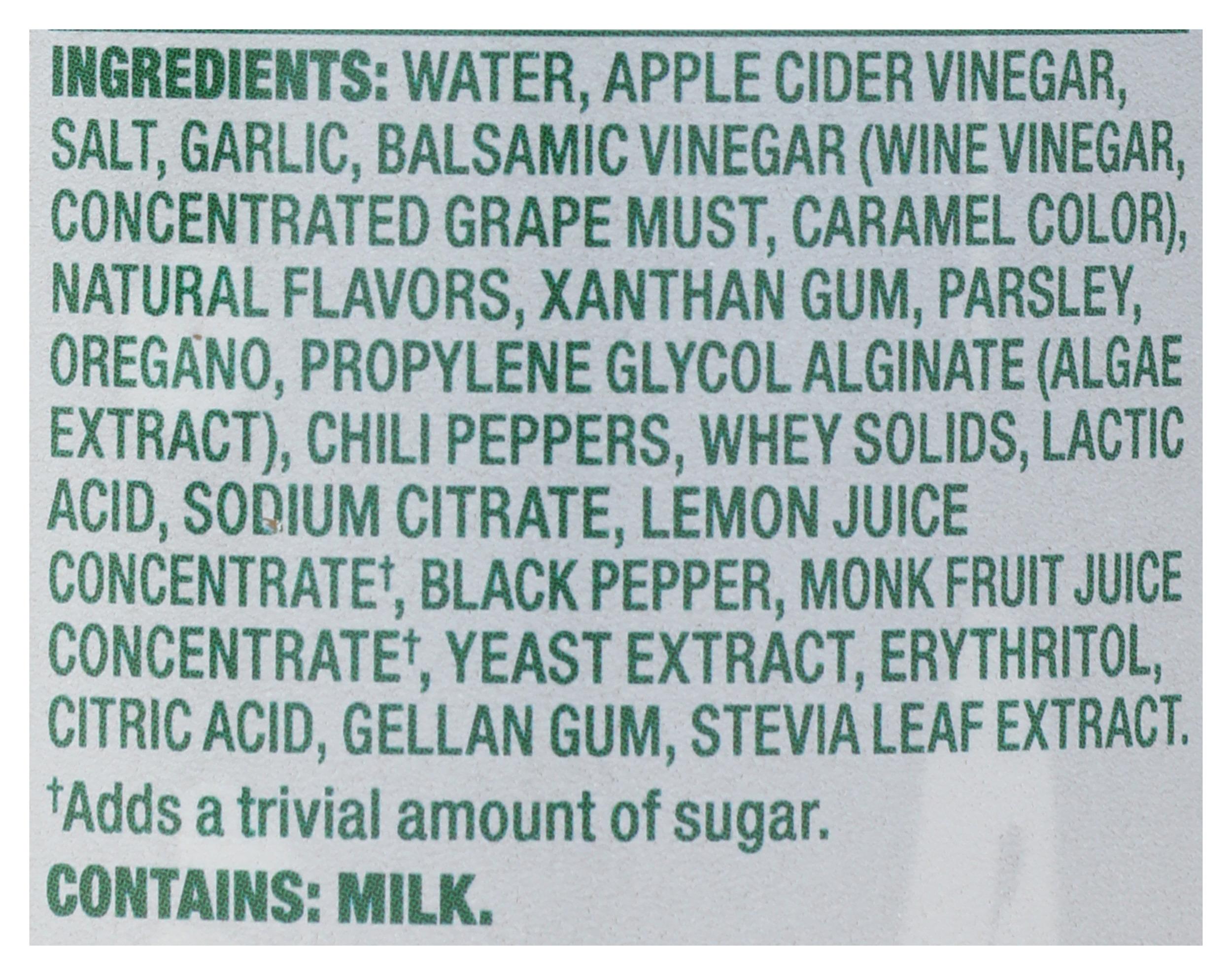 Product gallery 216913137