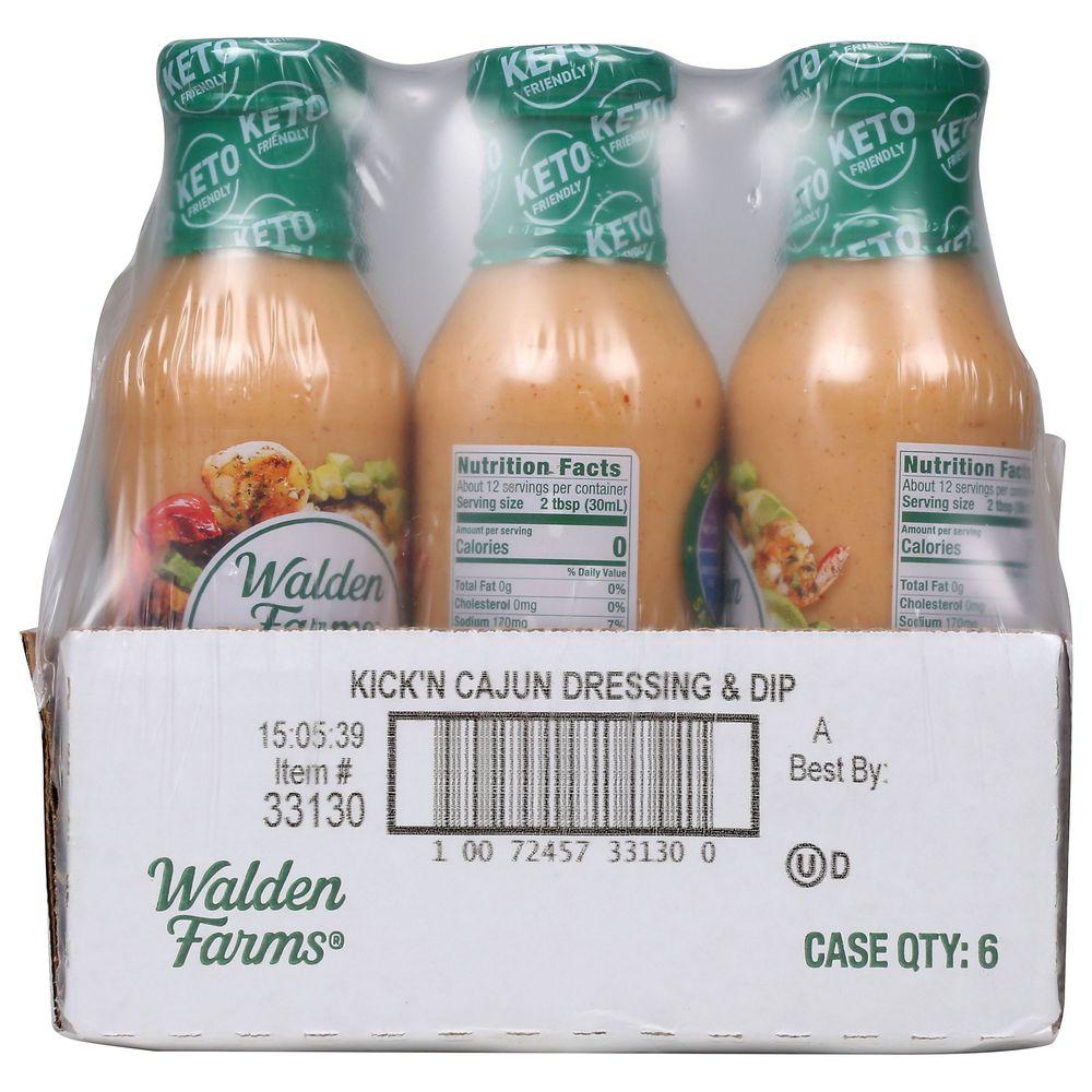 Product gallery 953388438