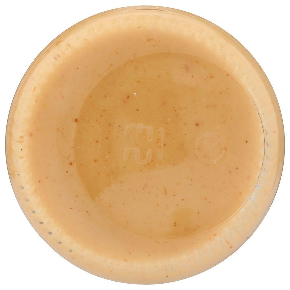 Product gallery 327729568