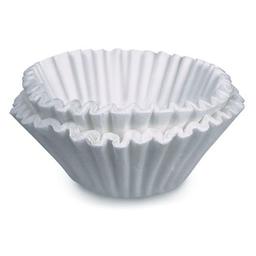 Product thumb gallery 43617159