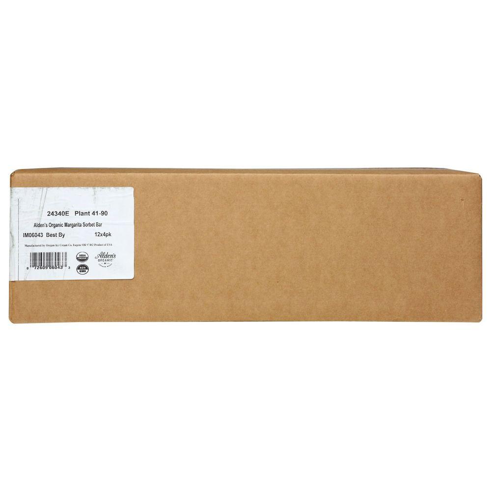 Product gallery 820352715