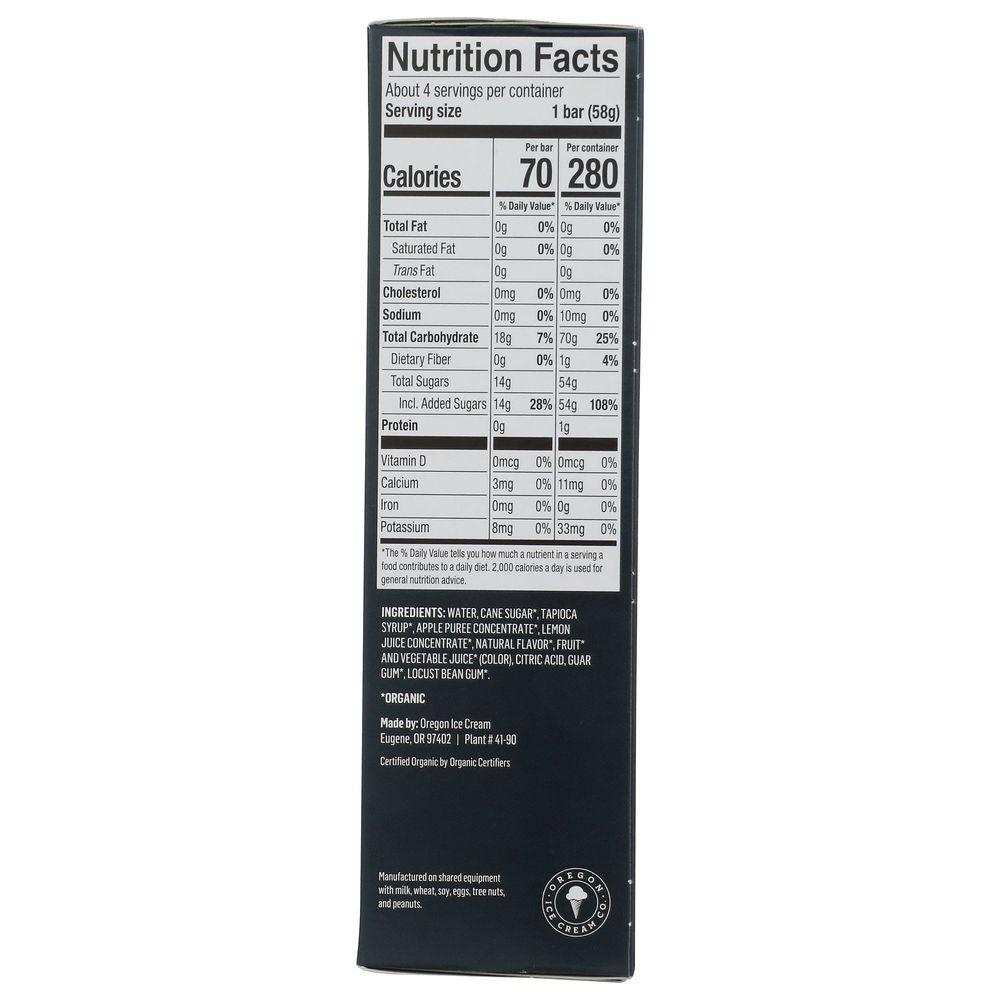 Product gallery 350654160