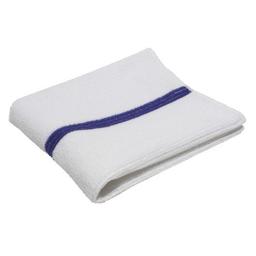 Product thumb gallery 564271325