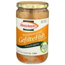 Premium Gold Gefilte Fish