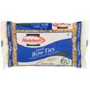 Small Bow Ties Egg Noodles