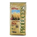 Producers Rice Extra Fancy Long Grain Rice, 50 Pound.