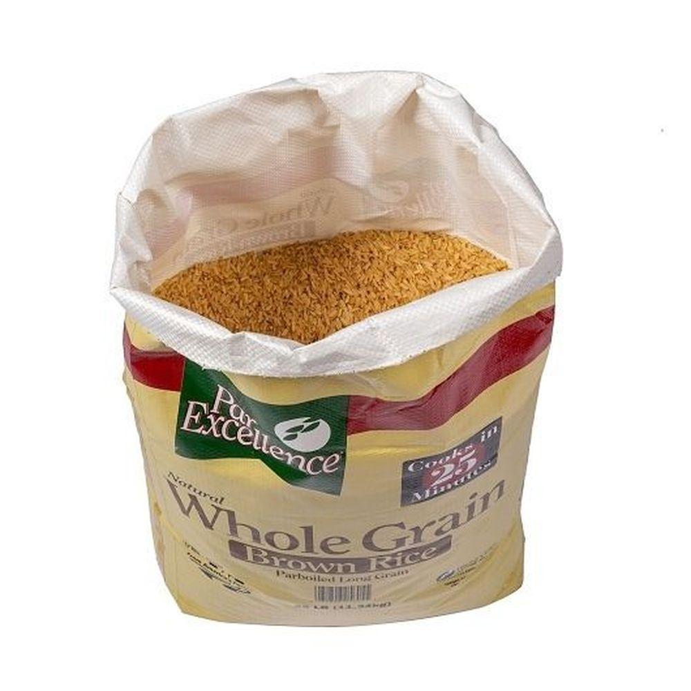 Product gallery 976220142