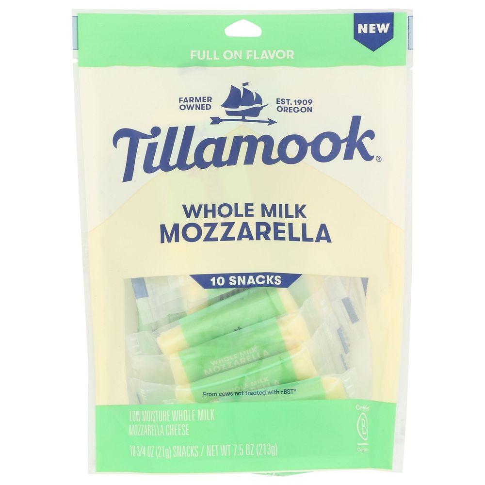 Product gallery 771528934