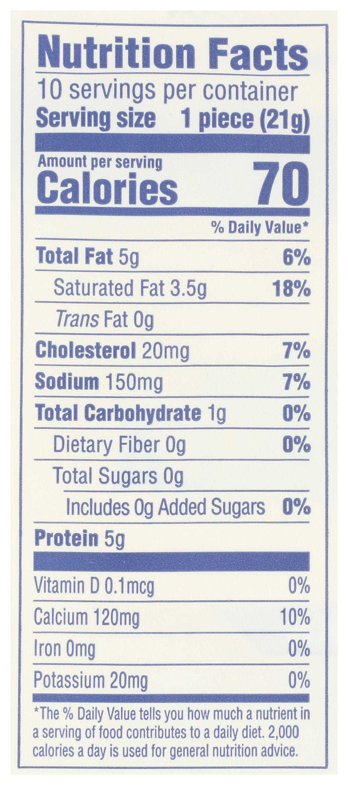 Product gallery 393446249