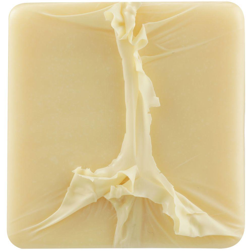 Product gallery 909460607