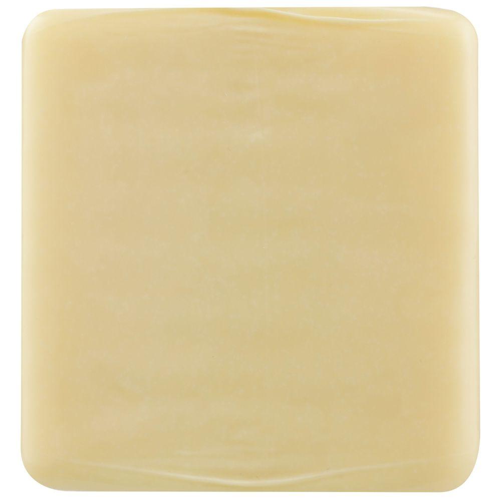 Product gallery 892739354