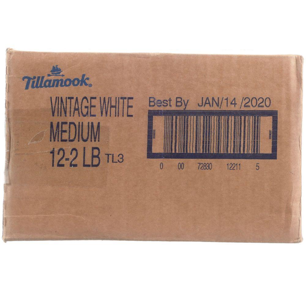 Product gallery 926184663