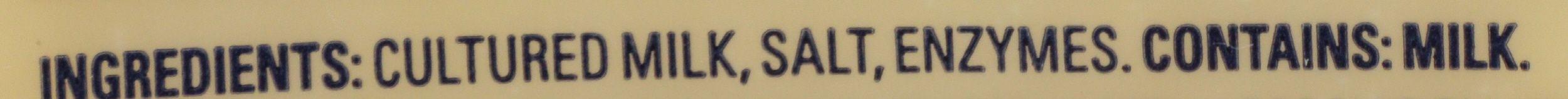 Product gallery 520806005