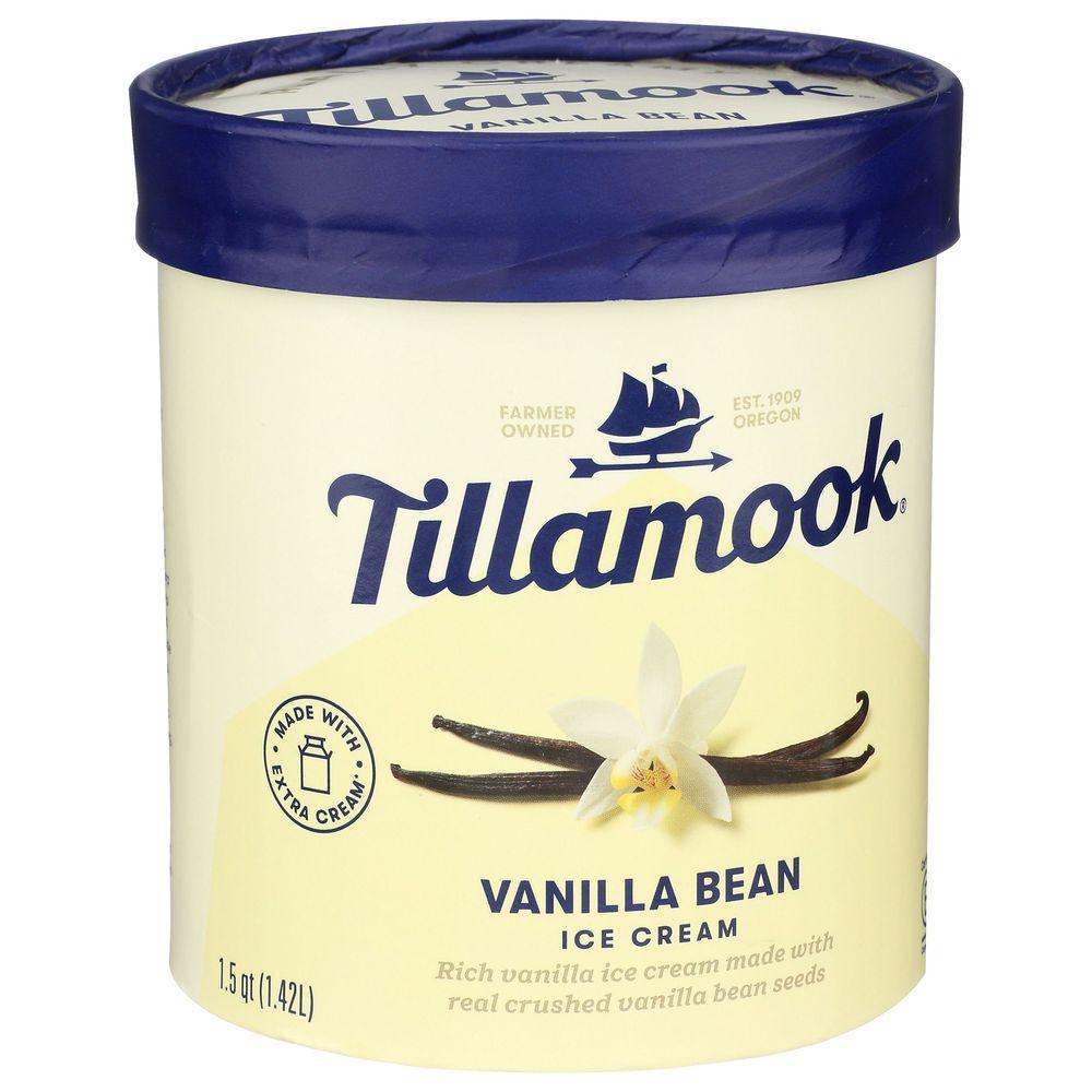 Product gallery 221284297