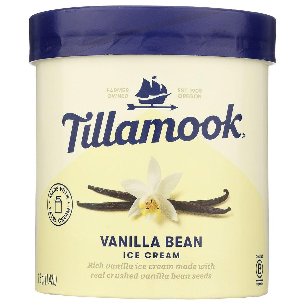 Product gallery 566132572