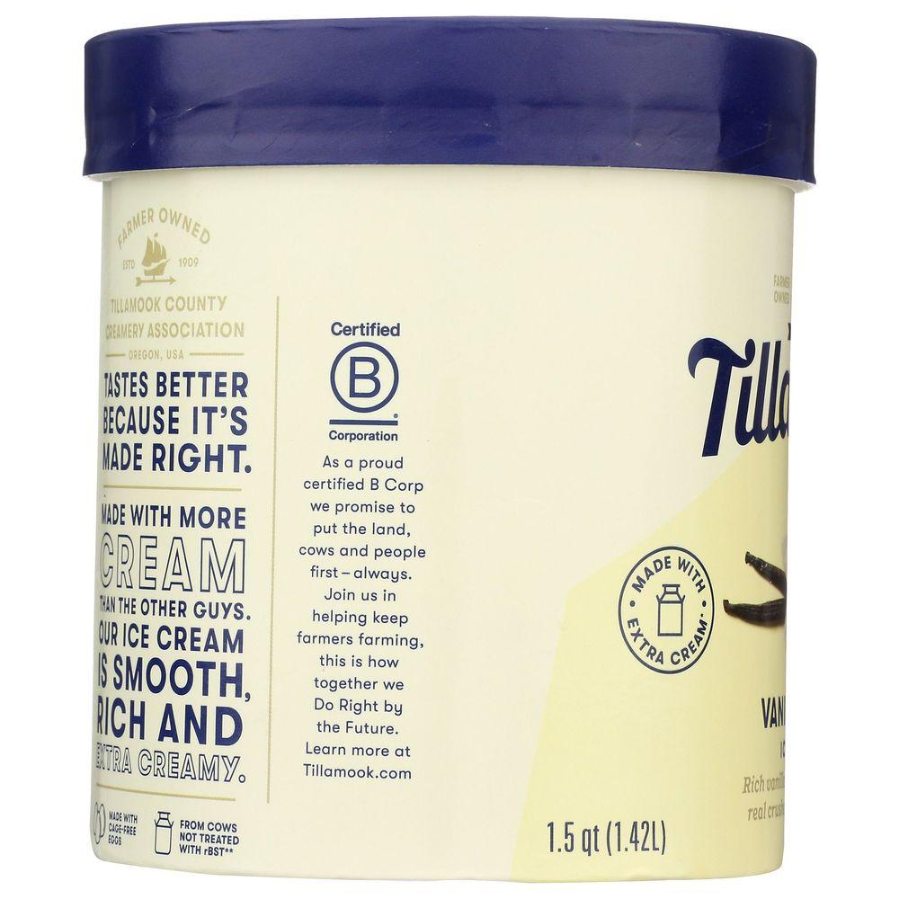 Product gallery 871293703