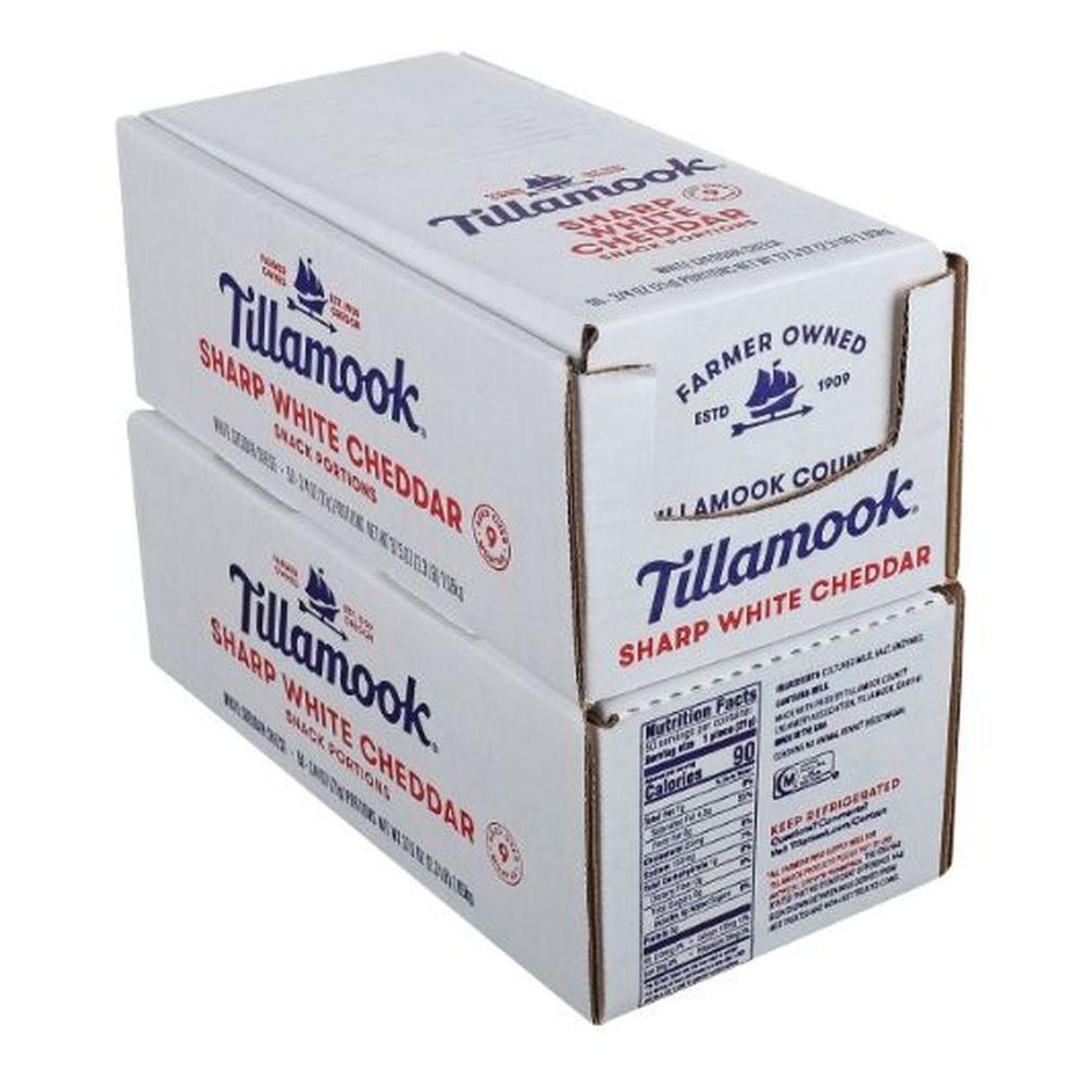 Product gallery 809337044