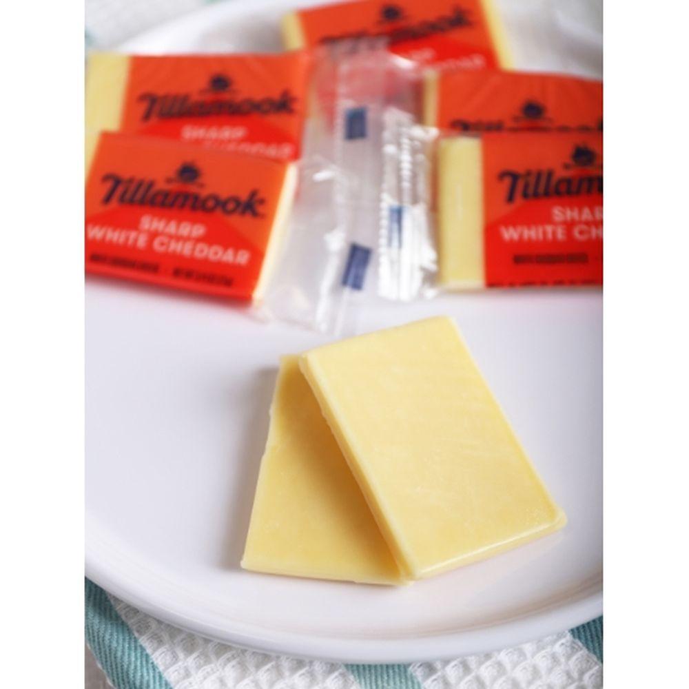 Product gallery 633104586