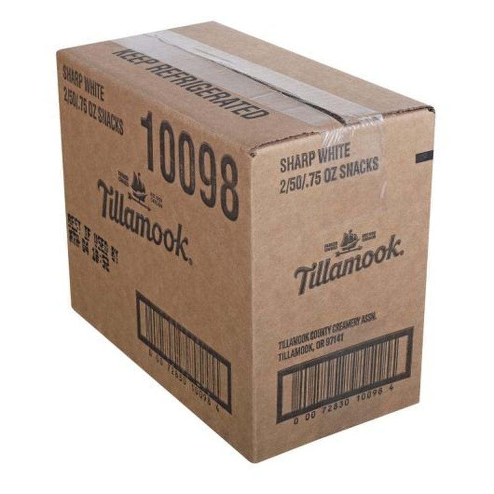 Product gallery 195638104