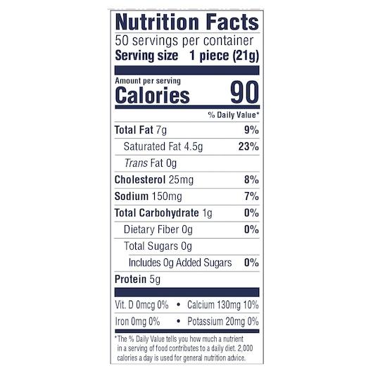 Product gallery 736800810