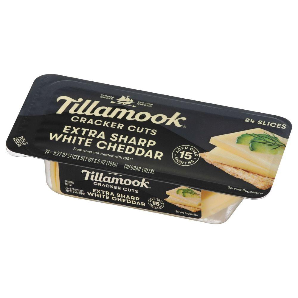 Product gallery 360444506