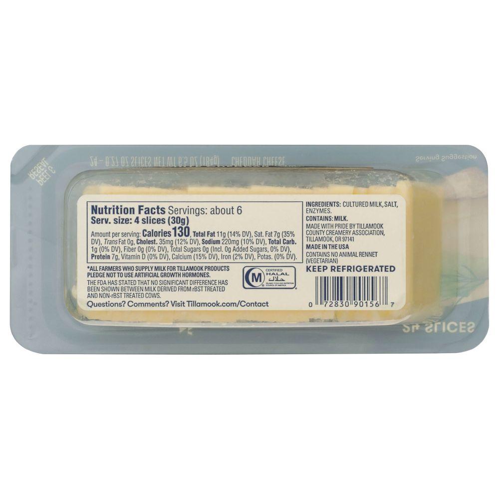 Product gallery 99072038