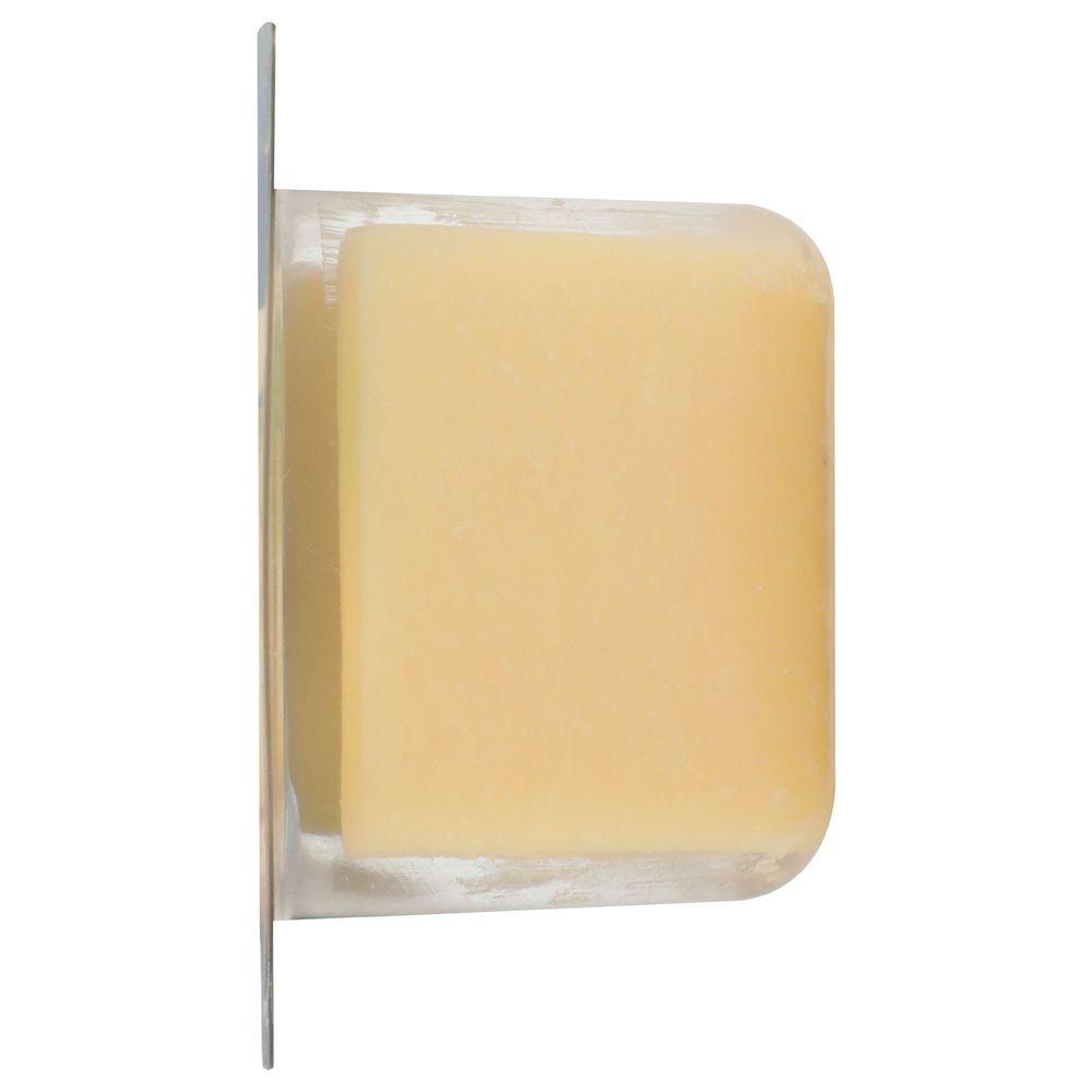 Product gallery 941984435