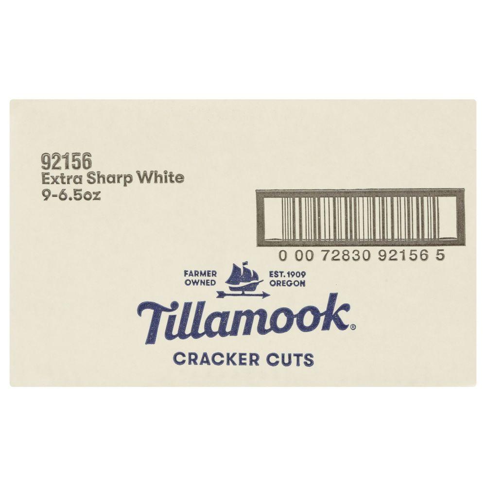 Product gallery 331416643