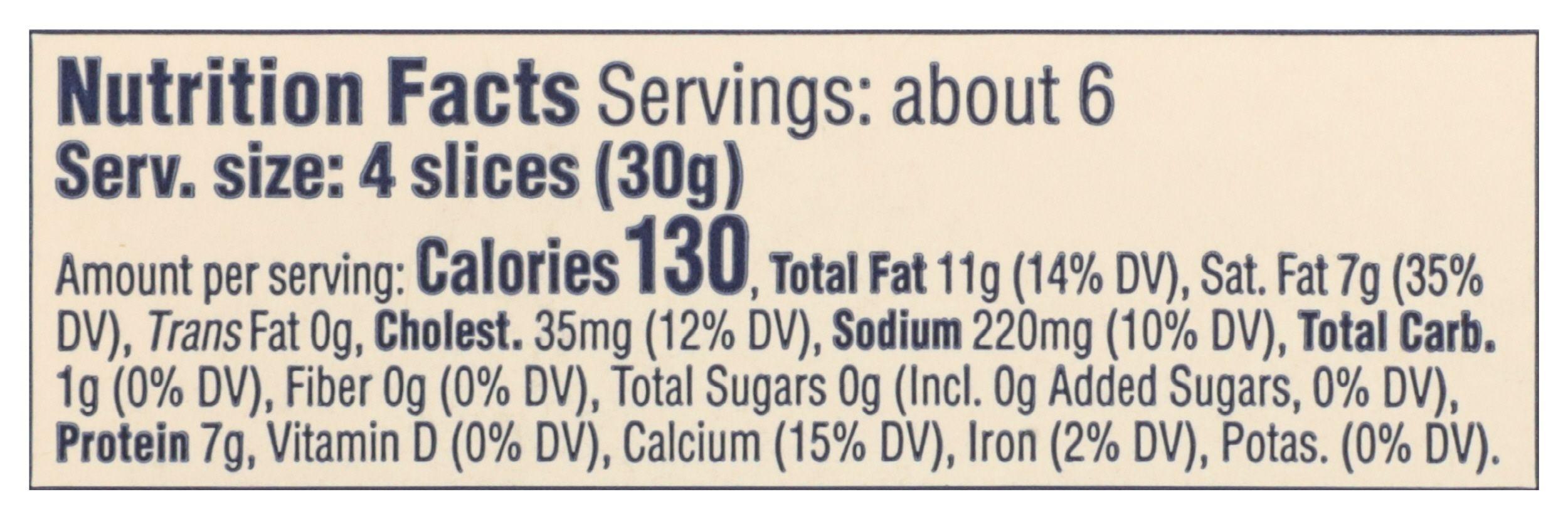 Product gallery 25723186