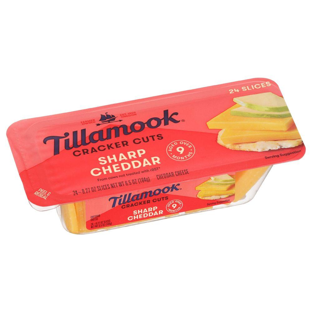 Product gallery 999428185