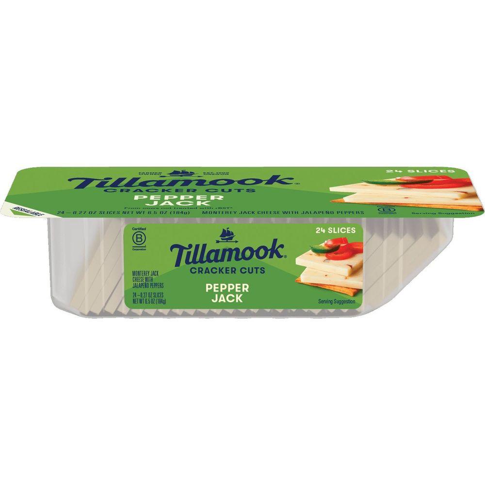 Product gallery 884754421