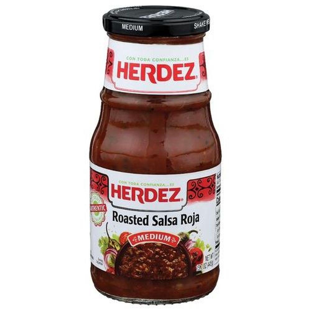 Product gallery 841933985