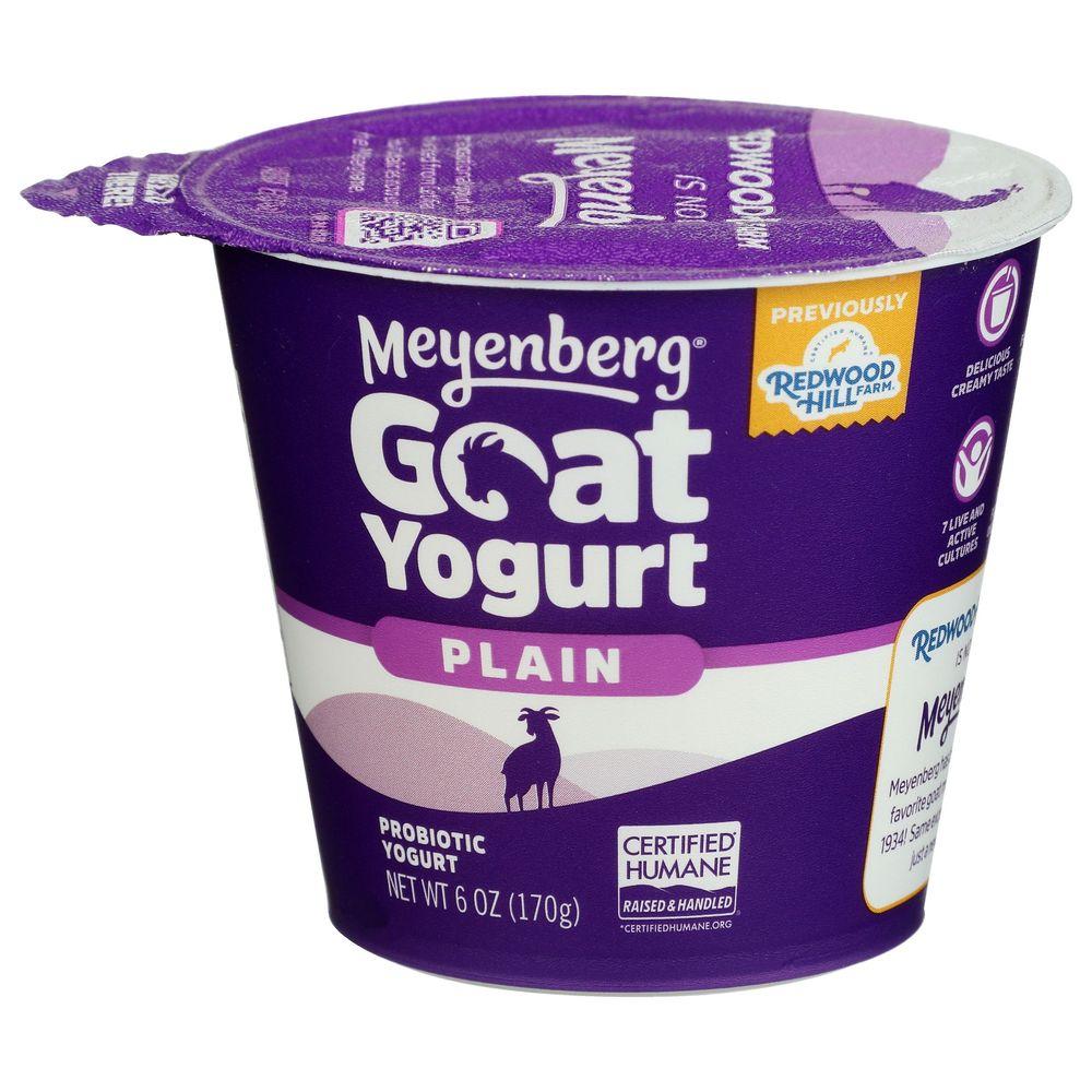 Product gallery 190423848