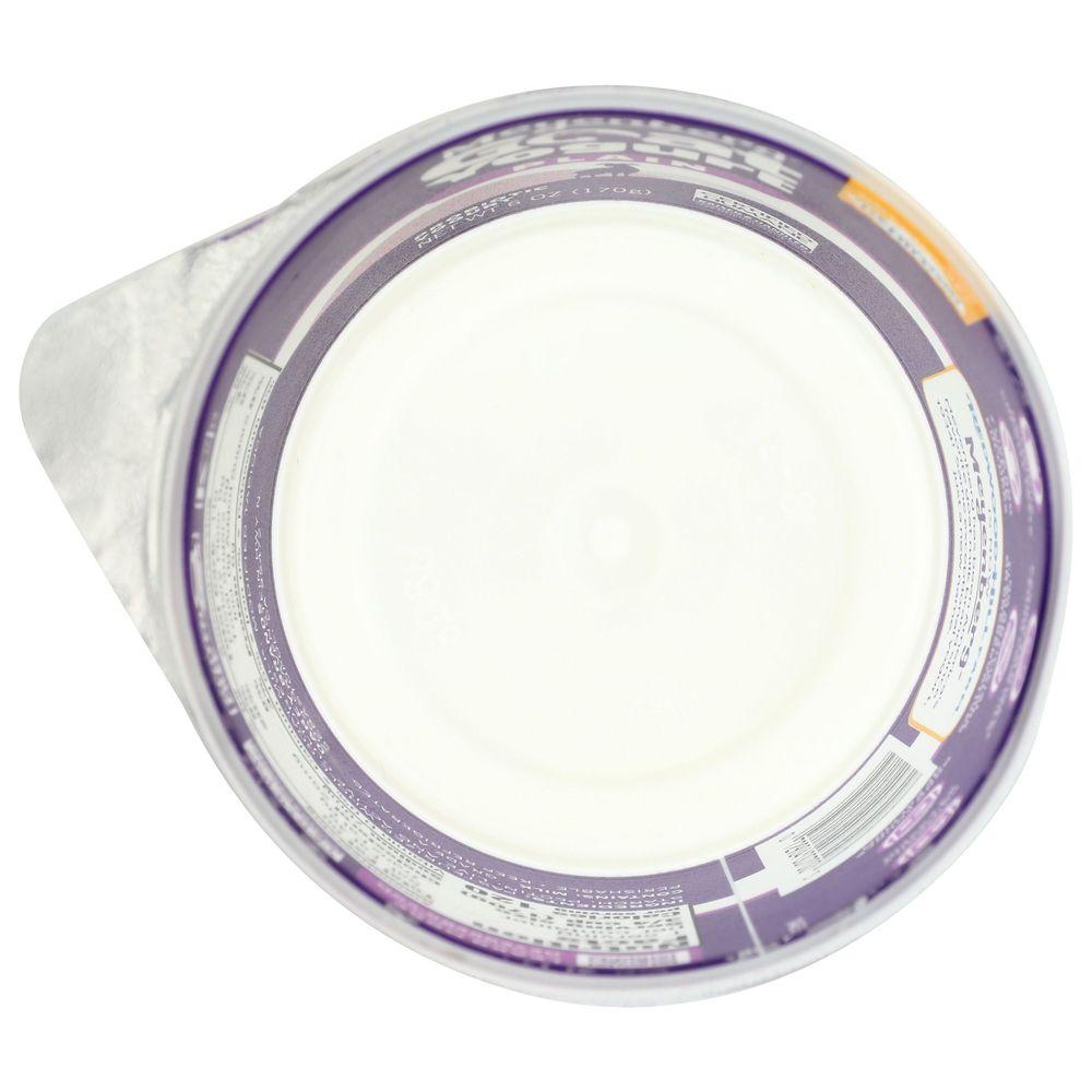 Product gallery 891844404