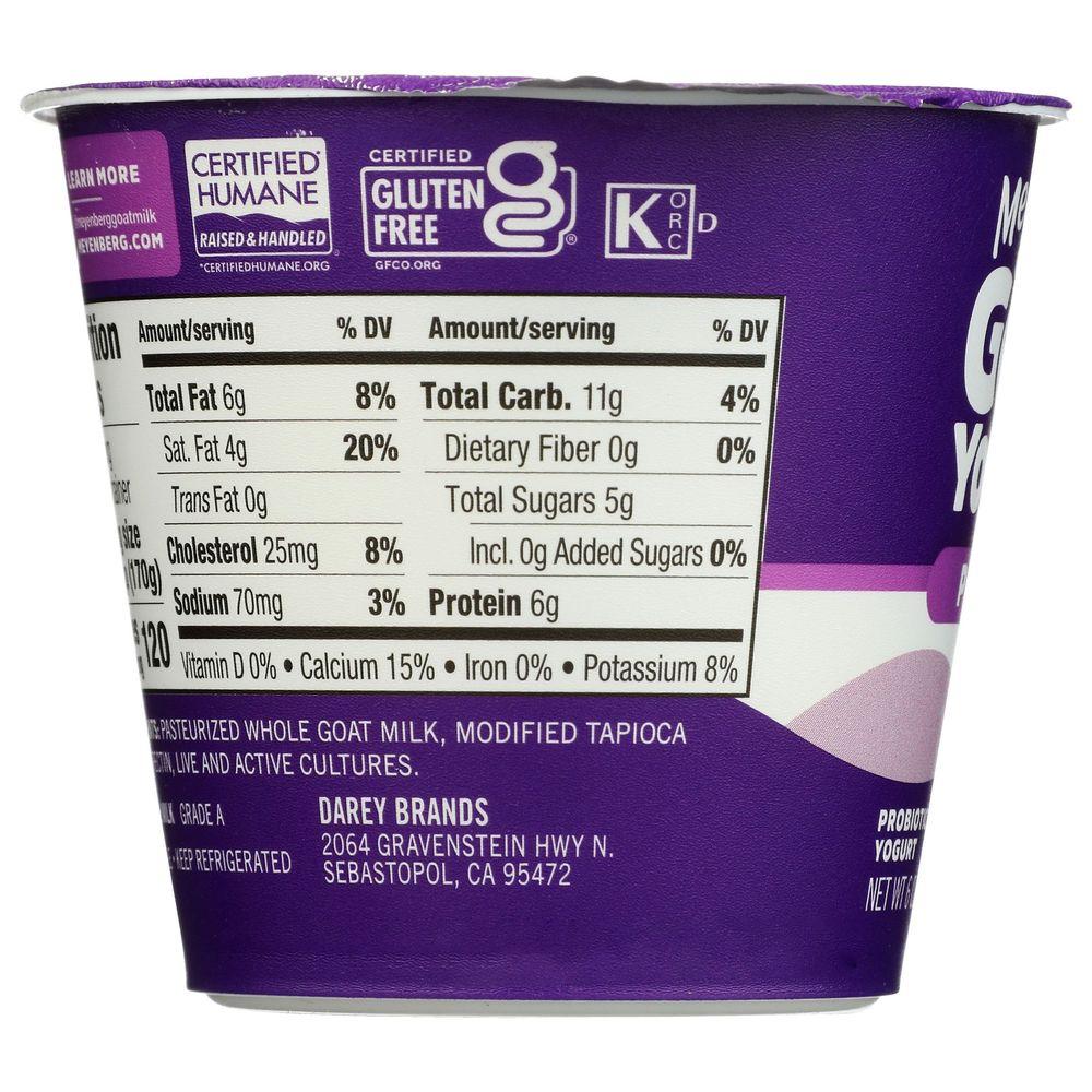 Product gallery 860333381