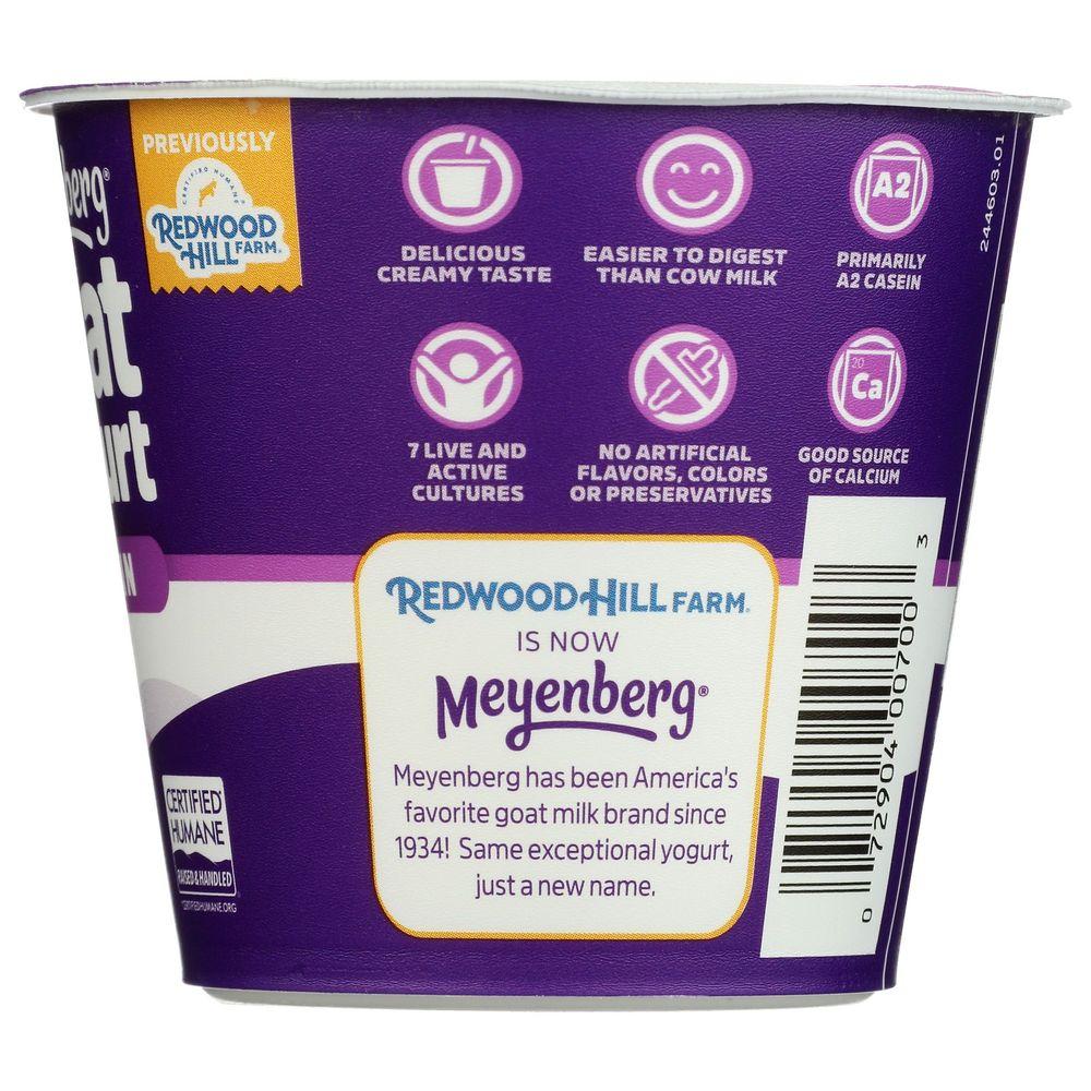 Product gallery 493038282