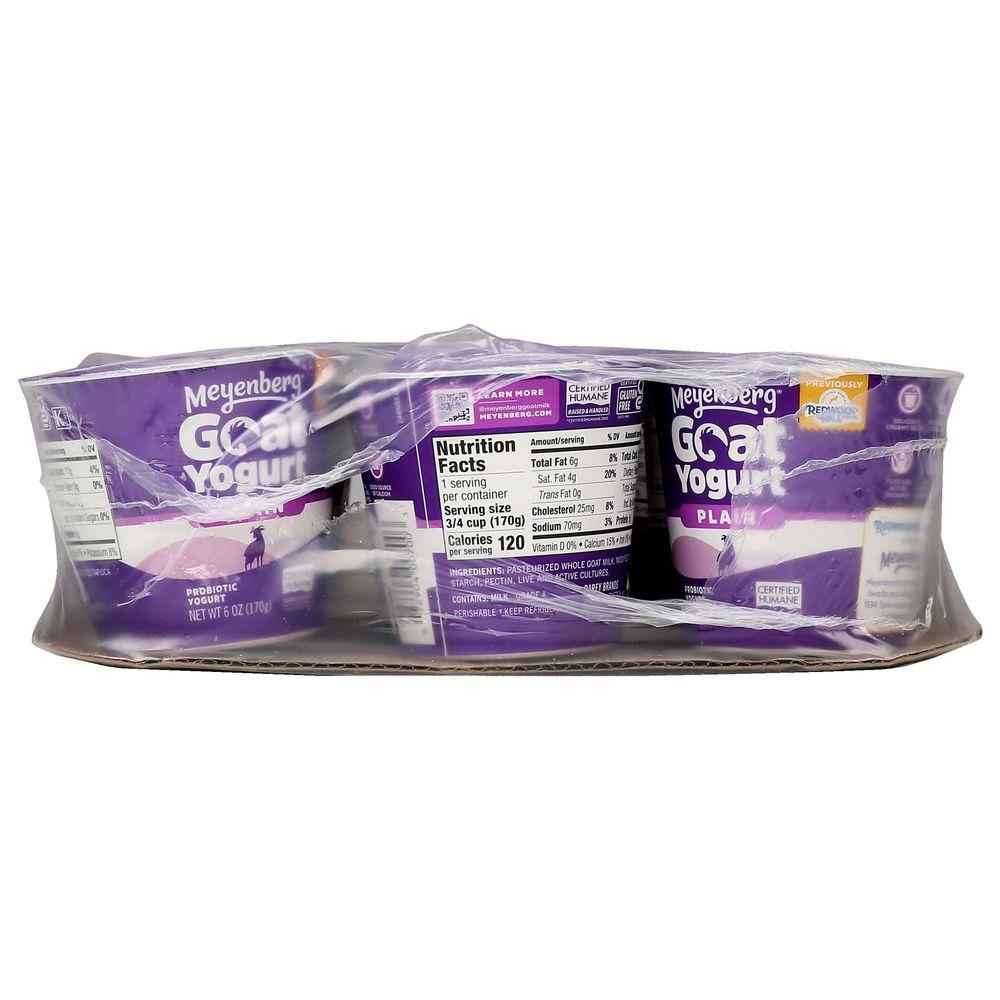 Product gallery 771316303