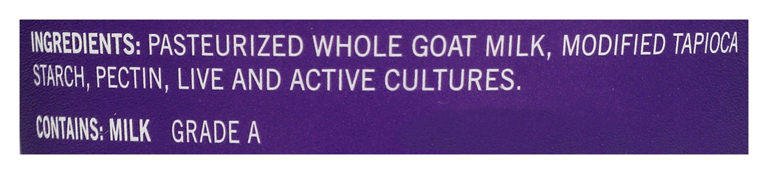 Product gallery 922232726