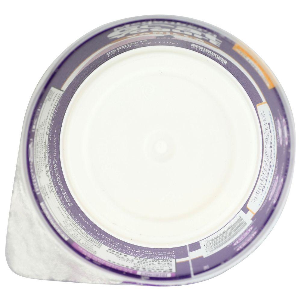 Product gallery 848521419