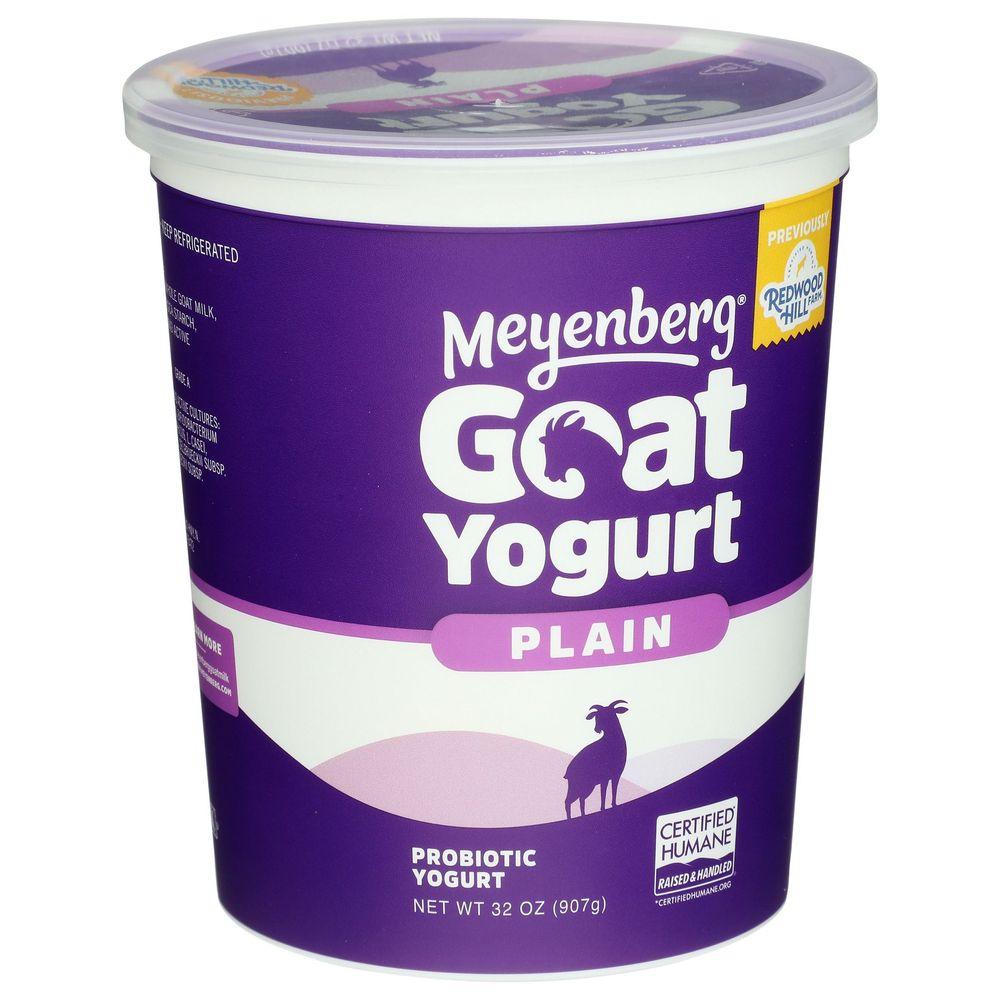 Product gallery 300012726