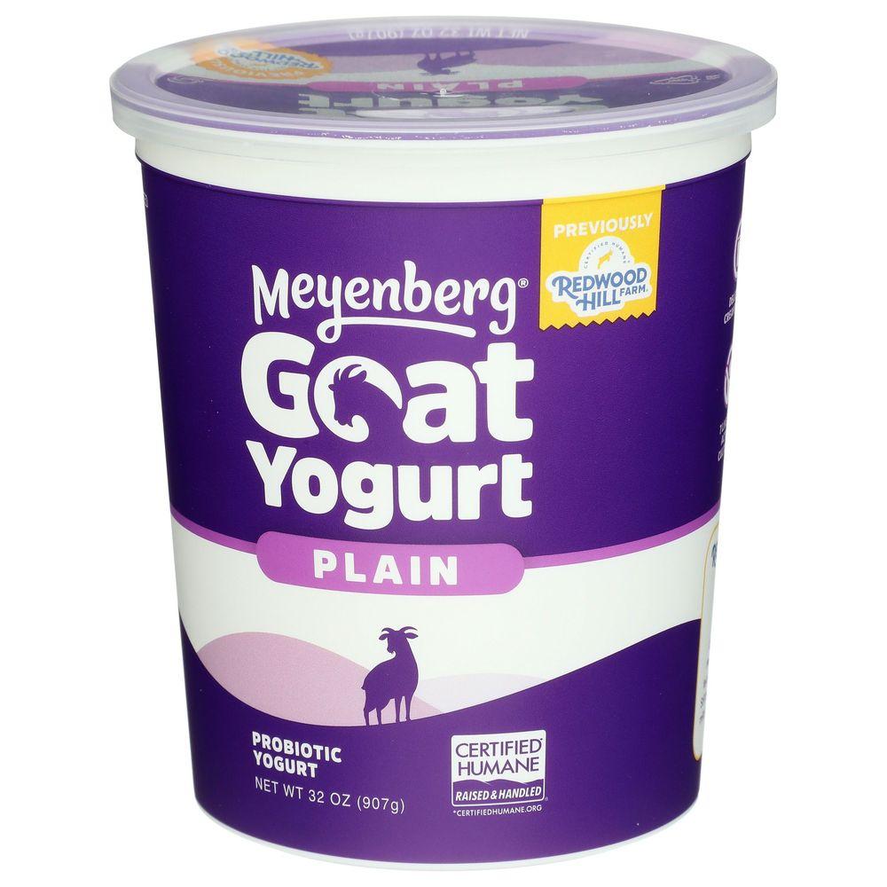 Product gallery 390541168