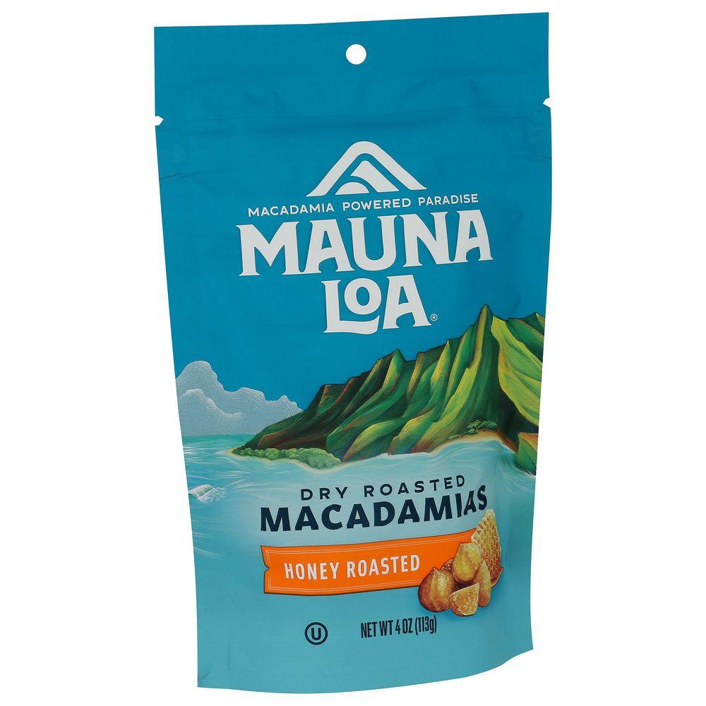 Product gallery 205622818