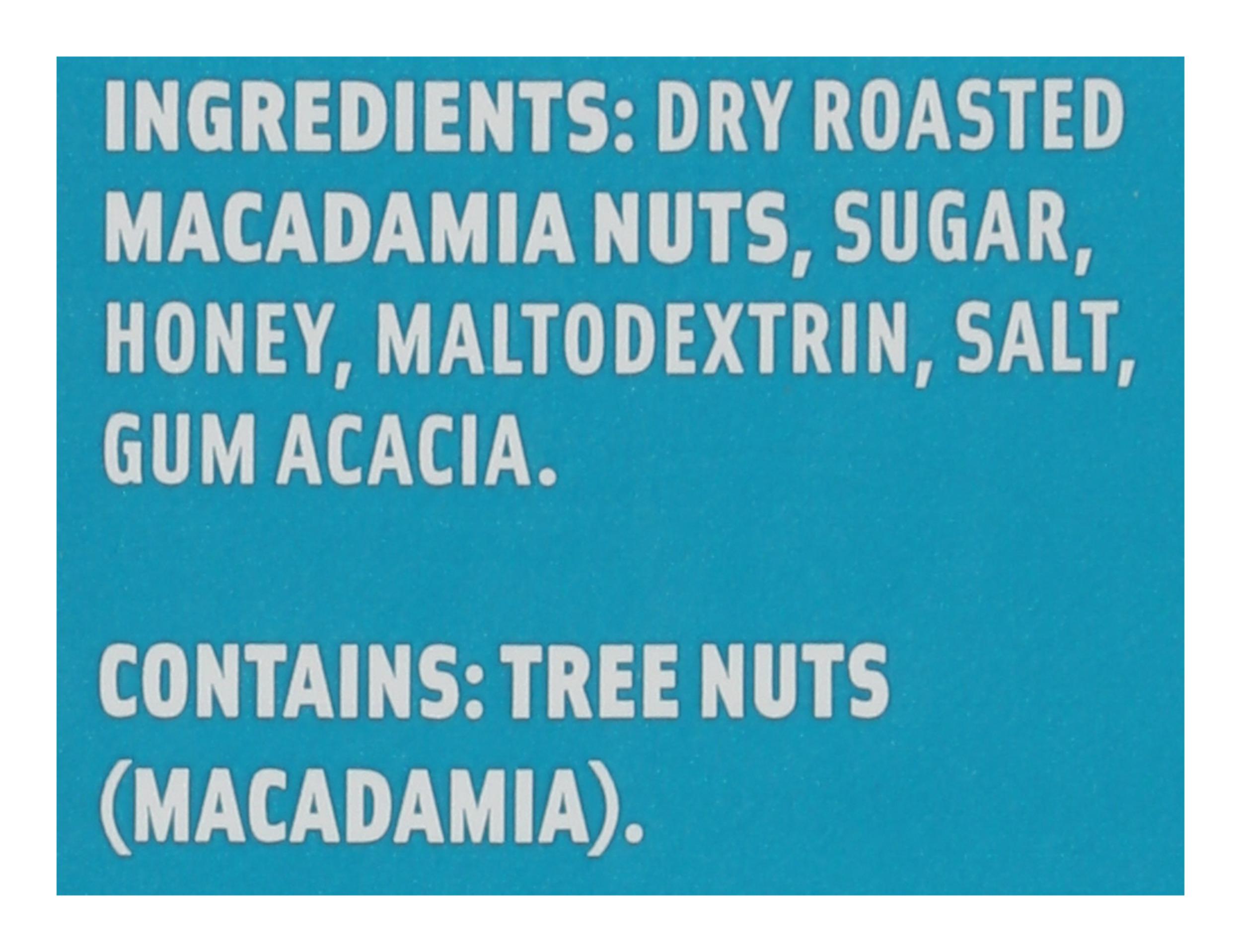 Product gallery 25408095